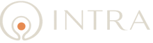 Intralabco